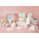 Widdop The Cottage Garden Trinket Box Mum