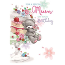 Simon Elvin C50 Birthday Mum 6pk