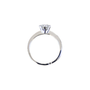 Eurowrap 12 Pack Ring In A Box