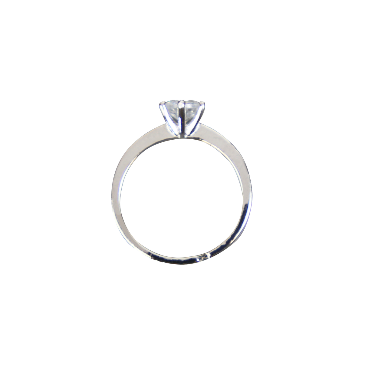 Eurowrap 12 Pack Ring In A Box