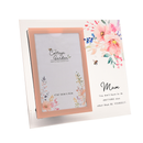 Widdop The Cottage Garden Frame Mum