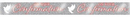 Giftzone Banner Confirmation Generic 2.6M