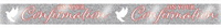 Giftzone Banner Confirmation Generic 2.6M