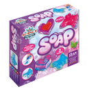 Craft Kit MYO Soap Set