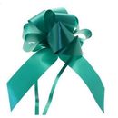 APAC 20 Pack Pull Bow Emerald 50mm