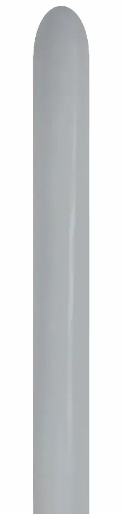 Sempertex Urban Grey 260 Nozzle Up 50pk