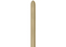 Sempertex Silk Gold Dust 260 Nozzle Up 50pk