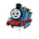 Unique Foil Balloon Thomas The Tank Engine 20"