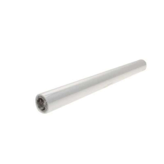 APAC Film Roll Clear 50cm x 20m