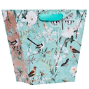 Partisan Vase Bag Apple Blossom Medium