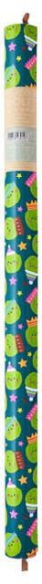 Partisan 48 Pack Rollwrap Sprouts 3m