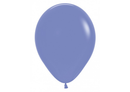 Sempertex Periwinkle Blue 12" Latex 50pk
