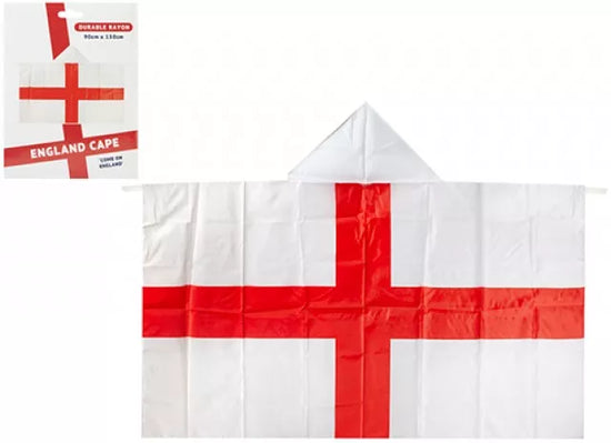 St George's Cape 90x150cm