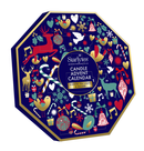 Starlytes Candle Advent Calendar Large