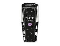 Gem Imports 20 Pack Cups Paper Spooky