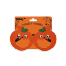 Glasses Halloween Novelty Assorted