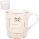 Mug Fabulous Friend