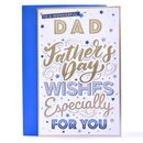 Prelude 6 Pack Cards C375 Father's Day Dad