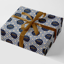 24pk Giftwrap Text + 12 FREE Tags