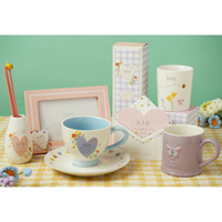 Widdop Love Life Candle Nan 190g