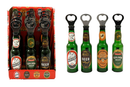 Sifcon Bottle Opener Beer (Design May Vary)
