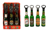Sifcon Bottle Opener Beer (Design May Vary)