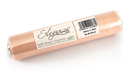 Eleganza Blush Soft Sheer Organza 29cm x 25m