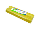 Ultratape 32 Pack Tape Clear 19mm x 33m
