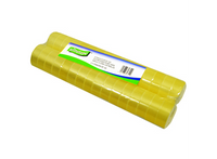 Ultratape 32 Pack Tape Clear 19mm x 33m