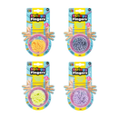 RMS Playground String Games (Colour May Vary)