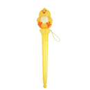 Eurowrap 12 Pack Launcher Pen Easter