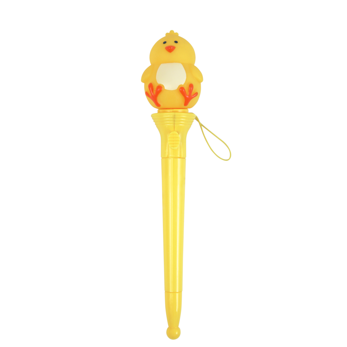 Eurowrap 12 Pack Launcher Pen Easter