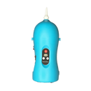 Prima Electric Balloon Pump (Elf Pump)