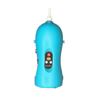 Prima Electric Balloon Pump (Elf Pump)