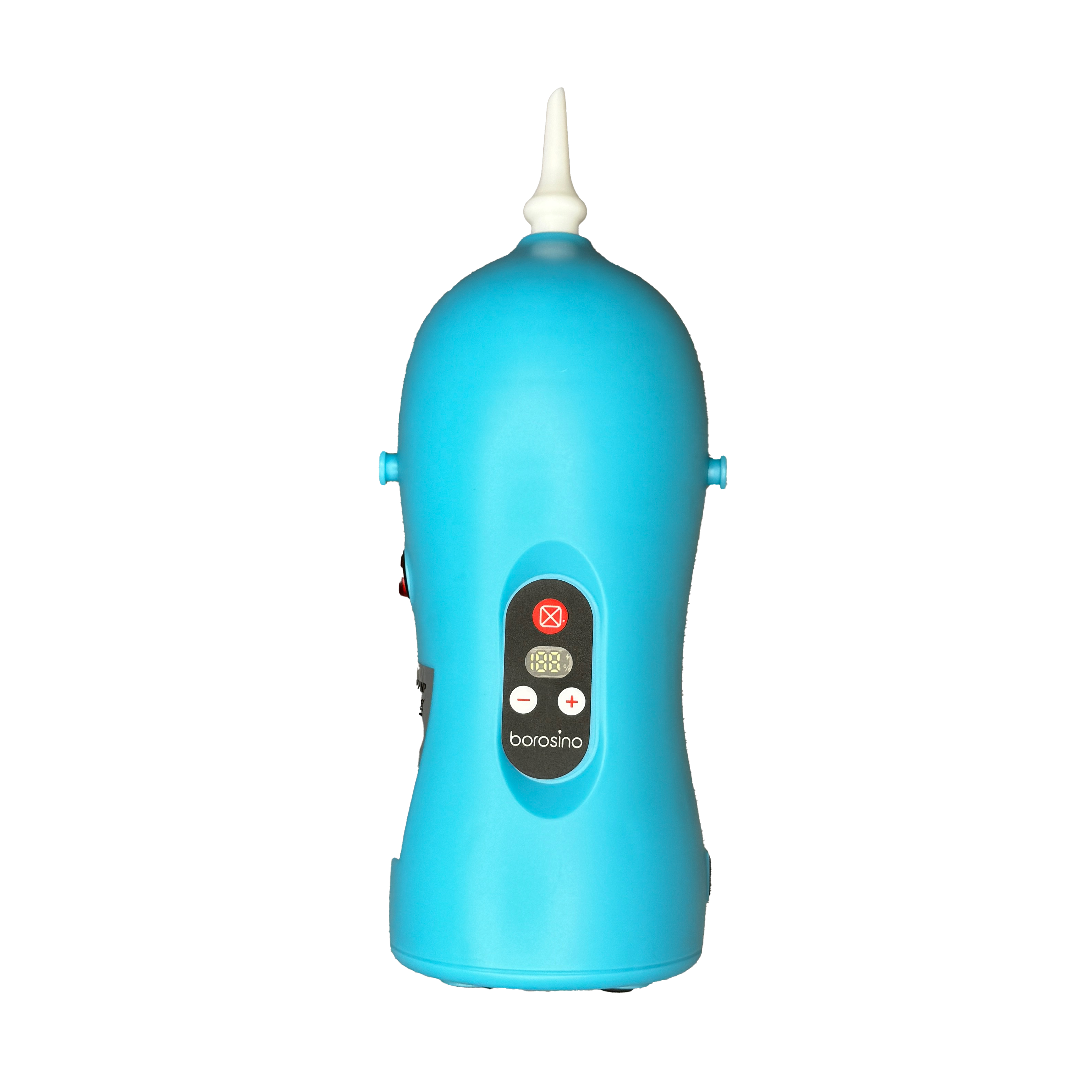 Prima Electric Balloon Pump (Elf Pump)