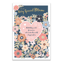 Prelude C75 Birthday Mam 6pk