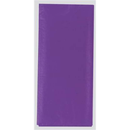 Tissue Paper Purple 50x75cm (12x10pk)