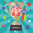Hip To Be Square Father's Day 6pk Open