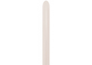 Sempertex Clear 260 Modelling 50pk