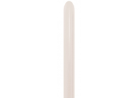 Sempertex Clear 260 Modelling 50pk