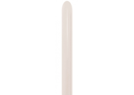 Sempertex Clear 260 Modelling 50pk