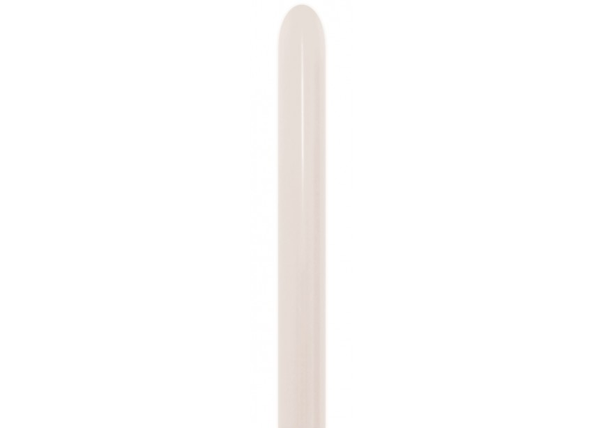 Sempertex Clear 260 Modelling 50pk