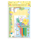 Eurowrap Easter Egg Hunt Kit