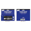 Tallon Stapler Large