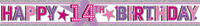 Age 14 Female Banner 2.6M 6pk