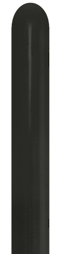 Sempertex Fashion Black 360 Nozzle Up 50pk