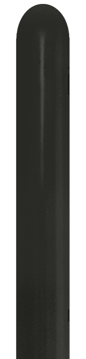 Sempertex Fashion Black 360 Nozzle Up 50pk