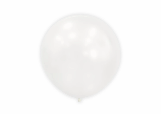 Sempertex Silk Oyster White 24" Latex 3pk