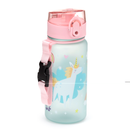 Water Bottle Unicorn Magic