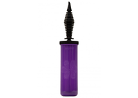 Sempertex Balloon Pump Dual Action
